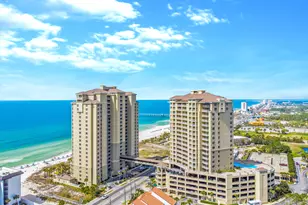 11800 Front Beach Rd, Panama City Beach, FL 32407 - Photo 25