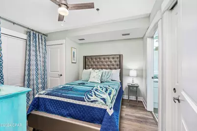 11800 Front Beach Road #2-706, Panama City Beach, FL 32407 - Photo 11