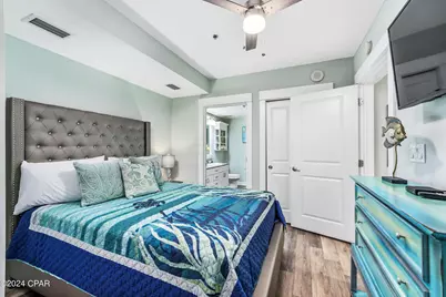 11800 Front Beach Road #2-706, Panama City Beach, FL 32407 - Photo 13