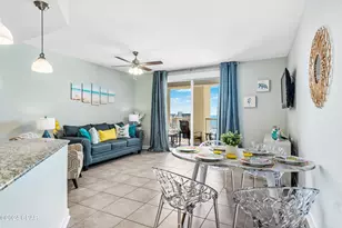 11800 Front Beach Rd, Panama City Beach, FL 32407 - Photo 3