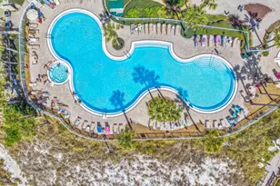 11800 Front Beach Rd, Panama City Beach, FL 32407 - Photo 31