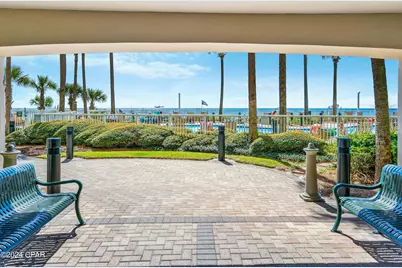 11800 Front Beach Road #2-706, Panama City Beach, FL 32407 - Photo 47