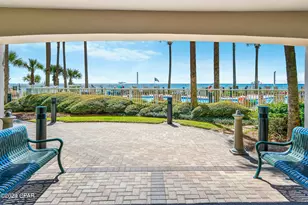 11800 Front Beach Rd, Panama City Beach, FL 32407 - Photo 47