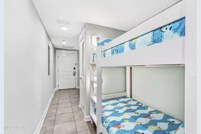 11800 Front Beach Road #2-706, Panama City Beach, FL 32407 - Photo 17