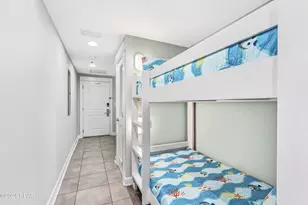 11800 Front Beach Rd, Panama City Beach, FL 32407 - Photo 17