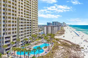 11800 Front Beach Rd, Panama City Beach, FL 32407 - Photo 29