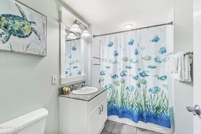 11800 Front Beach Road #2-706, Panama City Beach, FL 32407 - Photo 19