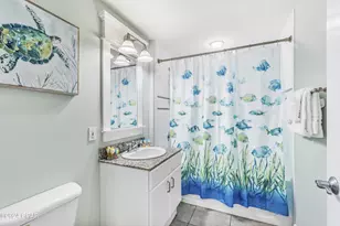 11800 Front Beach Rd, Panama City Beach, FL 32407 - Photo 19