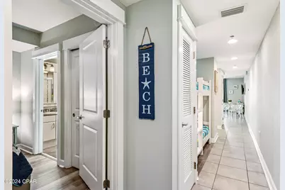 11800 Front Beach Road #2-706, Panama City Beach, FL 32407 - Photo 9