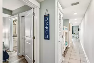 11800 Front Beach Rd, Panama City Beach, FL 32407 - Photo 9