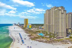 11800 Front Beach Rd, Panama City Beach, FL 32407 - Photo 35