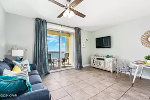 11800 Front Beach Rd, Panama City Beach, FL 32407 - Photo 1