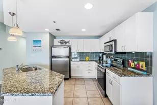 11800 Front Beach Rd, Panama City Beach, FL 32407 - Photo 5