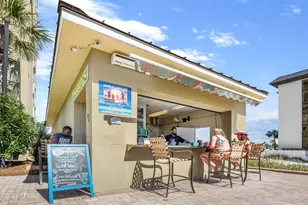 11800 Front Beach Rd, Panama City Beach, FL 32407 - Photo 43