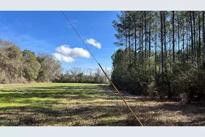 0 0 Grimes Road Lot #1, Laurel Hill, FL 32567 - Photo 25