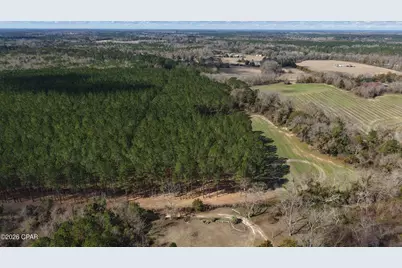 0 0 Grimes Road Lot #1, Laurel Hill, FL 32567 - Photo 27