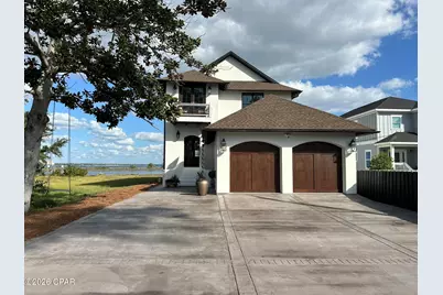 2821 Annette Avenue, Panama City, FL 32408 - Photo 95