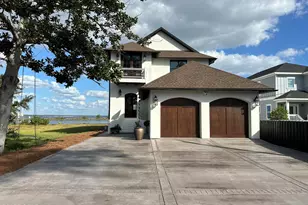 2821 Annette Ave, Panama City, FL 32408 - Photo 95