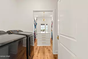 2821 Annette Ave, Panama City, FL 32408 - Photo 41