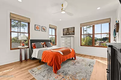 2821 Annette Avenue, Panama City, FL 32408 - Photo 53