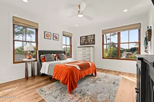 2821 Annette Ave, Panama City, FL 32408 - Photo 53