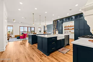 2821 Annette Ave, Panama City, FL 32408 - Photo 15