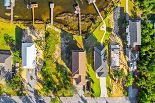 2821 Annette Ave, Panama City, FL 32408 - Photo 71