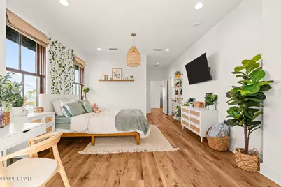 2821 Annette Avenue, Panama City, FL 32408 - Photo 51