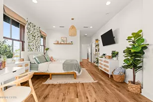 2821 Annette Ave, Panama City, FL 32408 - Photo 51