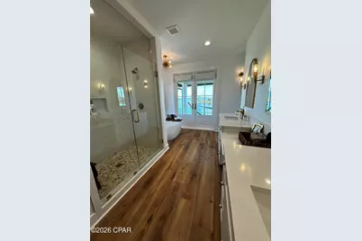 2821 Annette Avenue, Panama City, FL 32408 - Photo 147