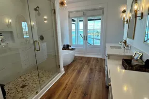 2821 Annette Ave, Panama City, FL 32408 - Photo 147