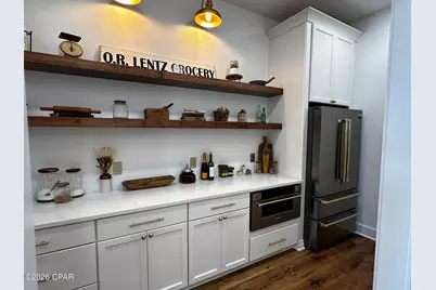 2821 Annette Avenue, Panama City, FL 32408 - Photo 111