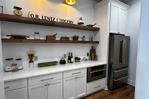 2821 Annette Ave, Panama City, FL 32408 - Photo 111