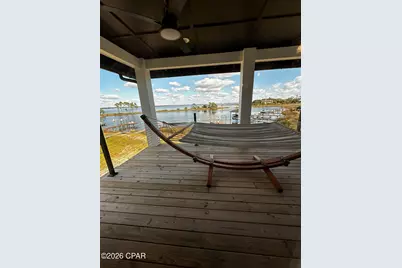 2821 Annette Avenue, Panama City, FL 32408 - Photo 145