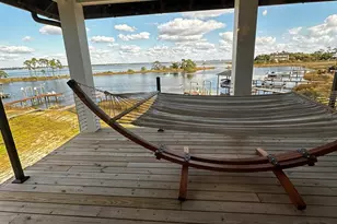 2821 Annette Ave, Panama City, FL 32408 - Photo 145