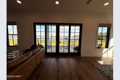 2821 Annette Avenue, Panama City, FL 32408 - Photo 117