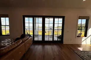 2821 Annette Ave, Panama City, FL 32408 - Photo 117