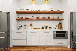 2821 Annette Ave, Panama City, FL 32408 - Photo 25