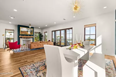 2821 Annette Avenue, Panama City, FL 32408 - Photo 31