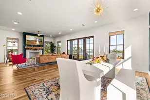 2821 Annette Ave, Panama City, FL 32408 - Photo 31