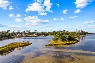 2821 Annette Ave, Panama City, FL 32408 - Photo 75