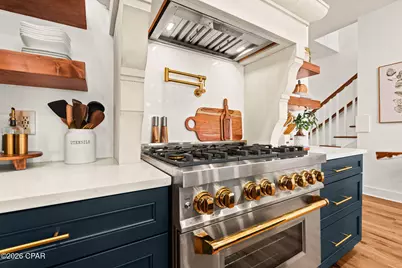 2821 Annette Avenue, Panama City, FL 32408 - Photo 17