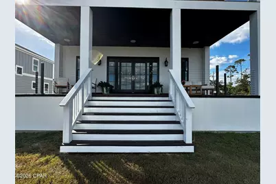 2821 Annette Avenue, Panama City, FL 32408 - Photo 85