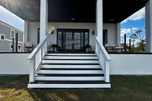 2821 Annette Ave, Panama City, FL 32408 - Photo 85