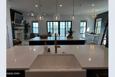 2821 Annette Avenue, Panama City, FL 32408 - Photo 1