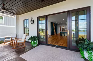 2821 Annette Ave, Panama City, FL 32408 - Photo 65