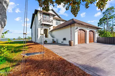 2821 Annette Avenue, Panama City, FL 32408 - Photo 7