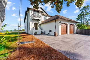 2821 Annette Ave, Panama City, FL 32408 - Photo 7