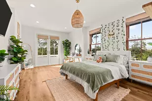 2821 Annette Ave, Panama City, FL 32408 - Photo 49