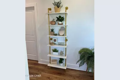 2821 Annette Avenue, Panama City, FL 32408 - Photo 153